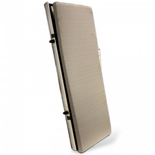 DAF XF106 Pickup-Ladefläche