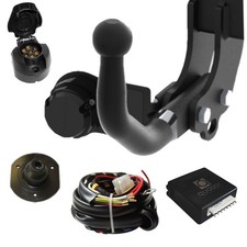 Für MITSUBISHI L200 4 IV FL