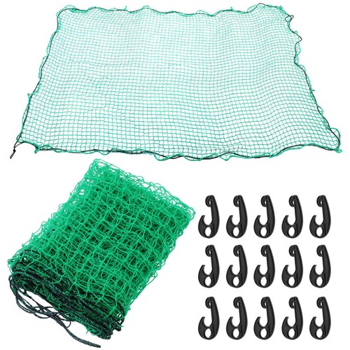 Elastisches