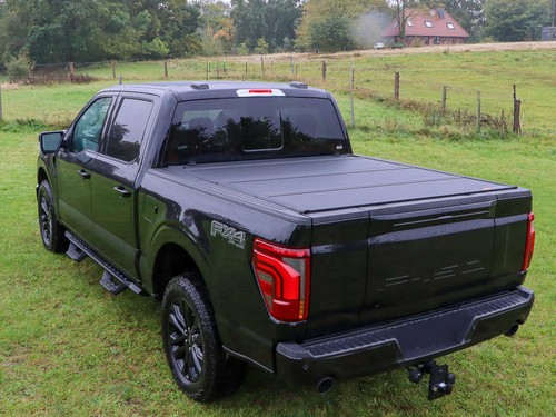 Ford f150 2015 5ft - f150, 2015+