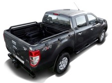 Reling 1135mm passend für