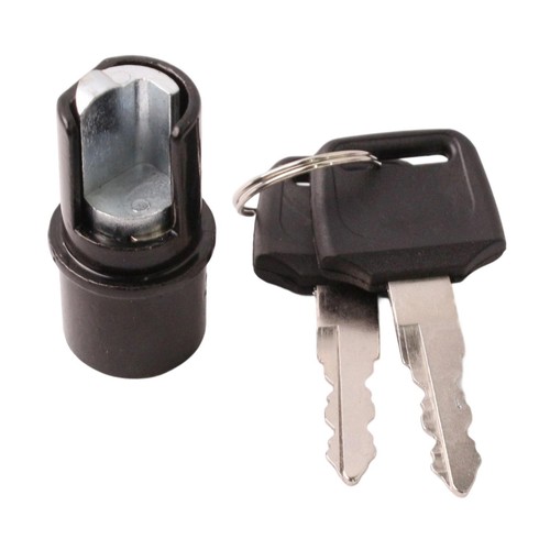 Schlosssatz für pickup - schlosssatz,