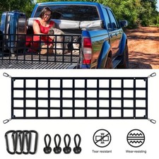 LKW Netz Gepäcknetz