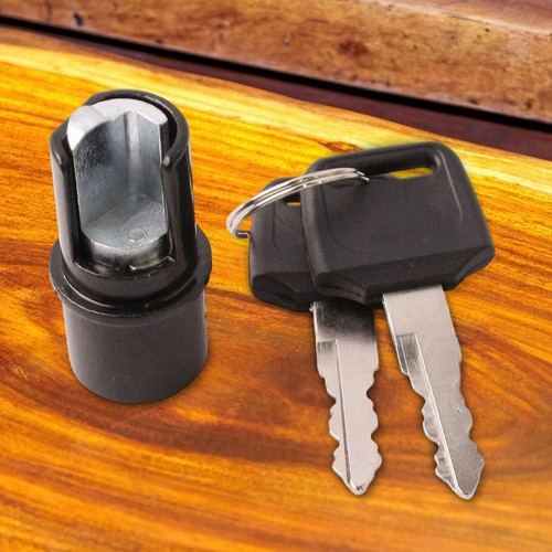 Schlosssatz für pickup - schlosssatz,