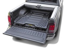 Pickup Schublade Auszug Cargo