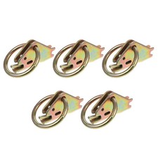 5 Stück Spannanker Pickup