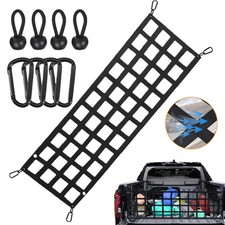 Gepäcknetz Frachtnetz