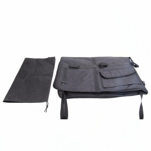 Pickup-Heckklappen-Schutzpad