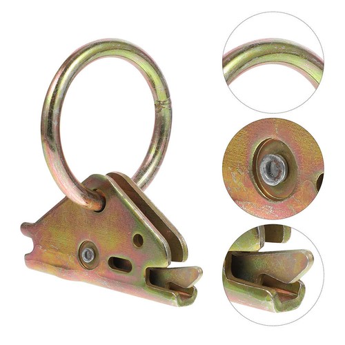 Stück spannanker pickup - 5,