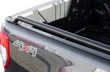 HSP Reling 1790mm passend für