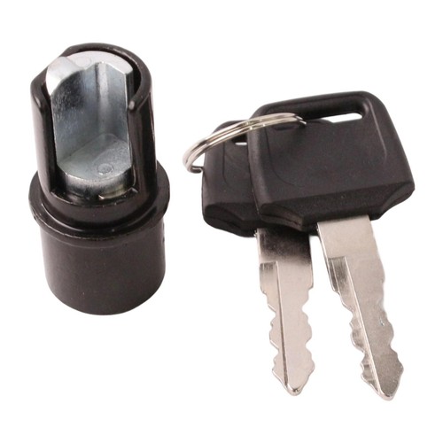 Schlosssatz für pickup - schlosssatz,