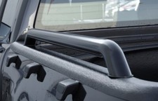 Reling 1135mm passend für