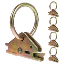  5 Stück Spannanker Pickup