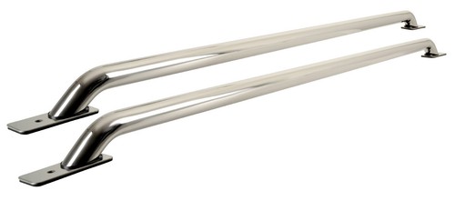 Hsp reling 179cm passend für - hsp,